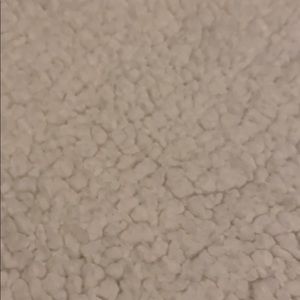 Meet your Posher, Raul